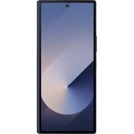 Samsung Galaxy Z Fold6 12 GB RAM 256 GB Navy