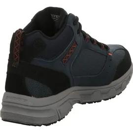 SKECHERS Oak Canyon Ironhide mit Memory Foam Gr. 43