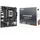 Asus PRIME A620AM-K