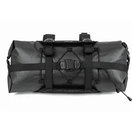 Cube ACID Pack Pro 15 Lenkertasche schwarz