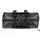 Cube ACID Pack Pro 15 Lenkertasche schwarz