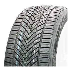Rotalla Setula 4 Season RA03 235/45 R18 98Y