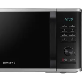 Samsung MS23K3515AS