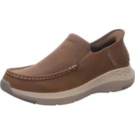 SKECHERS Slip-Ins Parson - Oswin braun 40
