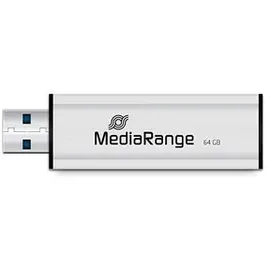 MediaRange SuperSpeed 64GB USB 3.0