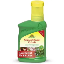 NEUDORFF Schachtelhalm Extrakt NPK-Dünger 250 ml
