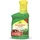 NEUDORFF Schachtelhalm Extrakt NPK-Dünger 250 ml
