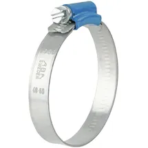 ABA Schneckengewindeschelle Original 26-38/12 C7 W1