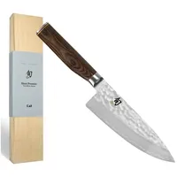 KAI Shun Premier Tim Mälzer Kochmesser 15 cm