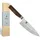 KAI Shun Premier Tim Mälzer Kochmesser 15 cm