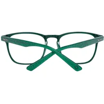 Pepe Jeans Pepe Jeans, Lesebrille, Brillenfassung Pj3367 53C4 (keine Korrektur)