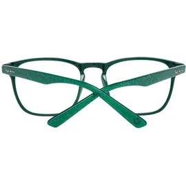 Pepe Jeans Pepe Jeans, Lesebrille, Brillenfassung Pj3367 53C4 (keine Korrektur)
