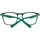 Pepe Jeans Pepe Jeans, Lesebrille, Brillenfassung Pj3367 53C4 (keine Korrektur)