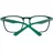 Pepe Jeans Pepe Jeans, Lesebrille, Brillenfassung Pj3367 53C4 (keine Korrektur)