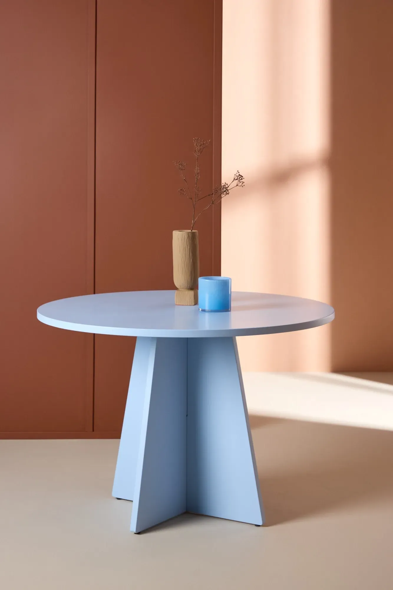 Esstisch VENTURE HOME 