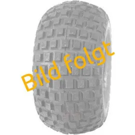 Bridgestone Battlax BT-45 FRONT 110/80-17 57H