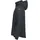 ICEPEAK Barmstedt grau 52