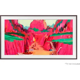 Samsung VG-SCFF65BWBXC TV-Zubehör