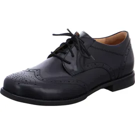 GANTER Greg Herren Schwarz 45