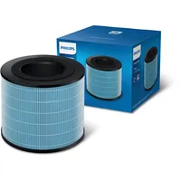 Philips Aktivkohlefilter FYM220/30