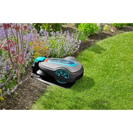 Gardena smart Sileno life 750 m2 19701-60