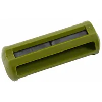 10 Käfigmagnete - normal Bovivet für Rinder