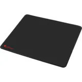 NATEC Genesis M12 LOGO