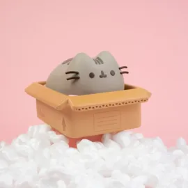 Grupo Erik Pusheen Spardose