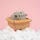 Grupo Erik Pusheen Spardose