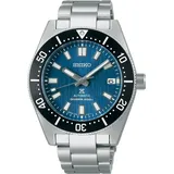 Seiko Prospex Save the Ocean Limited Edition 1965 SPB297J1 Herrenuhr