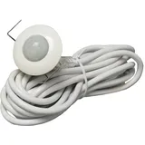 Beg Brück Electronic Präsenzmelder Slave PD9-S-SDB-DE