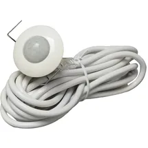 Beg Brück Electronic Präsenzmelder Slave PD9-S-SDB-DE