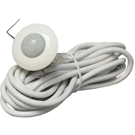 Beg Brück Electronic Präsenzmelder Slave PD9-S-SDB-DE