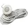 Beg Brück Electronic Präsenzmelder Slave PD9-S-SDB-DE