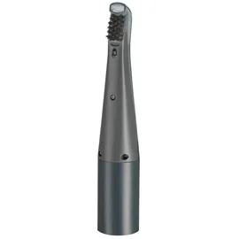 Concept TP2010 450 W blau