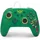 PowerA Hyrule Verteidiger Controller Grün Nintendo Switch