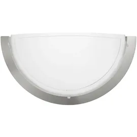 EGLO Planet 1 (83163)