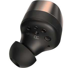 Sennheiser Momentum True Wireless 4 black copper