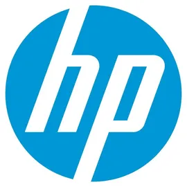 HP 980 magenta (D8J08A)
