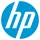 HP 980 magenta (D8J08A)