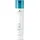Schwarzkopf BC Cell Perfector Feuchtigkeits-Kick Shampoo 250 ml
