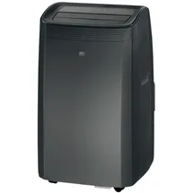 TCL Mobiles Klimagerät 2,6 kW