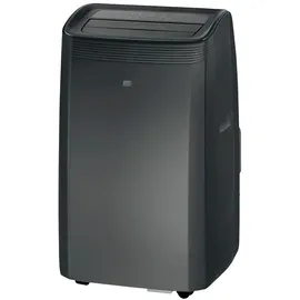 TCL Mobiles Klimagerät 2,6 kW