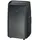 TCL Mobiles Klimagerät 2,6 kW