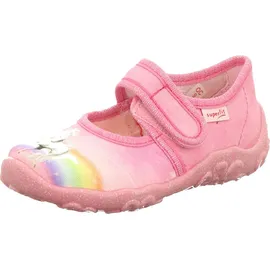 superfit BONNY Rosa 5540 26