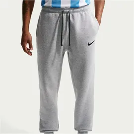Nike Park 26 Jogginghose Grau M