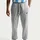 Nike Park 26 Jogginghose Grau M