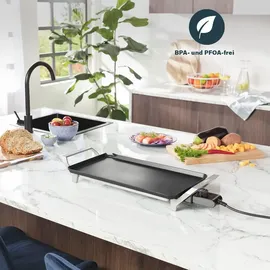 Princess Table Chef Premium XL 103110