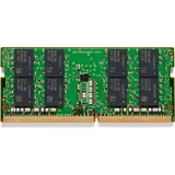 HP DDR5 Modul 16 GB SO DIMM 260-PIN 4800 SODIMM