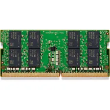 HP DDR5 Modul 16 GB SO DIMM 260-PIN 4800 SODIMM
